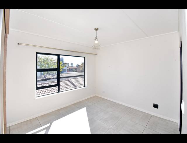 3 BEDROOM APARTMENT FOR SALE IN NOORDHANG